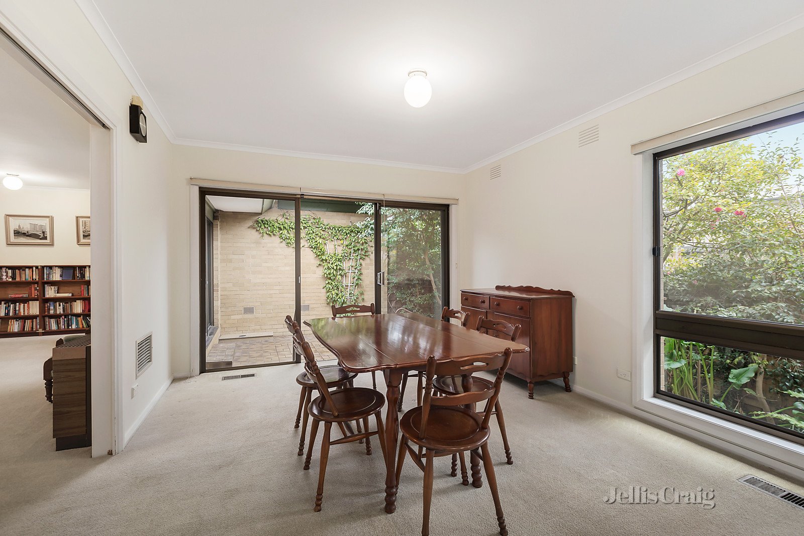 3/84 Locksley Road, Ivanhoe image 3