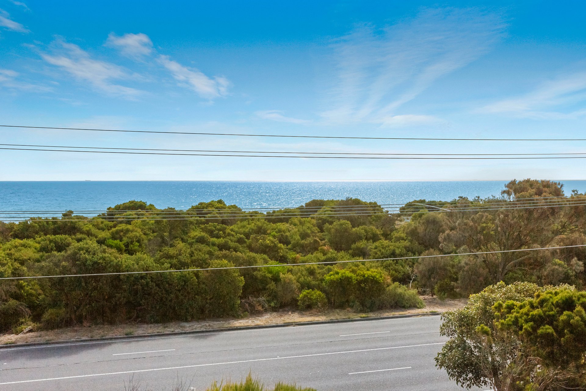 3/84 Nepean Highway, Seaford Buxton Mornington Peninsula