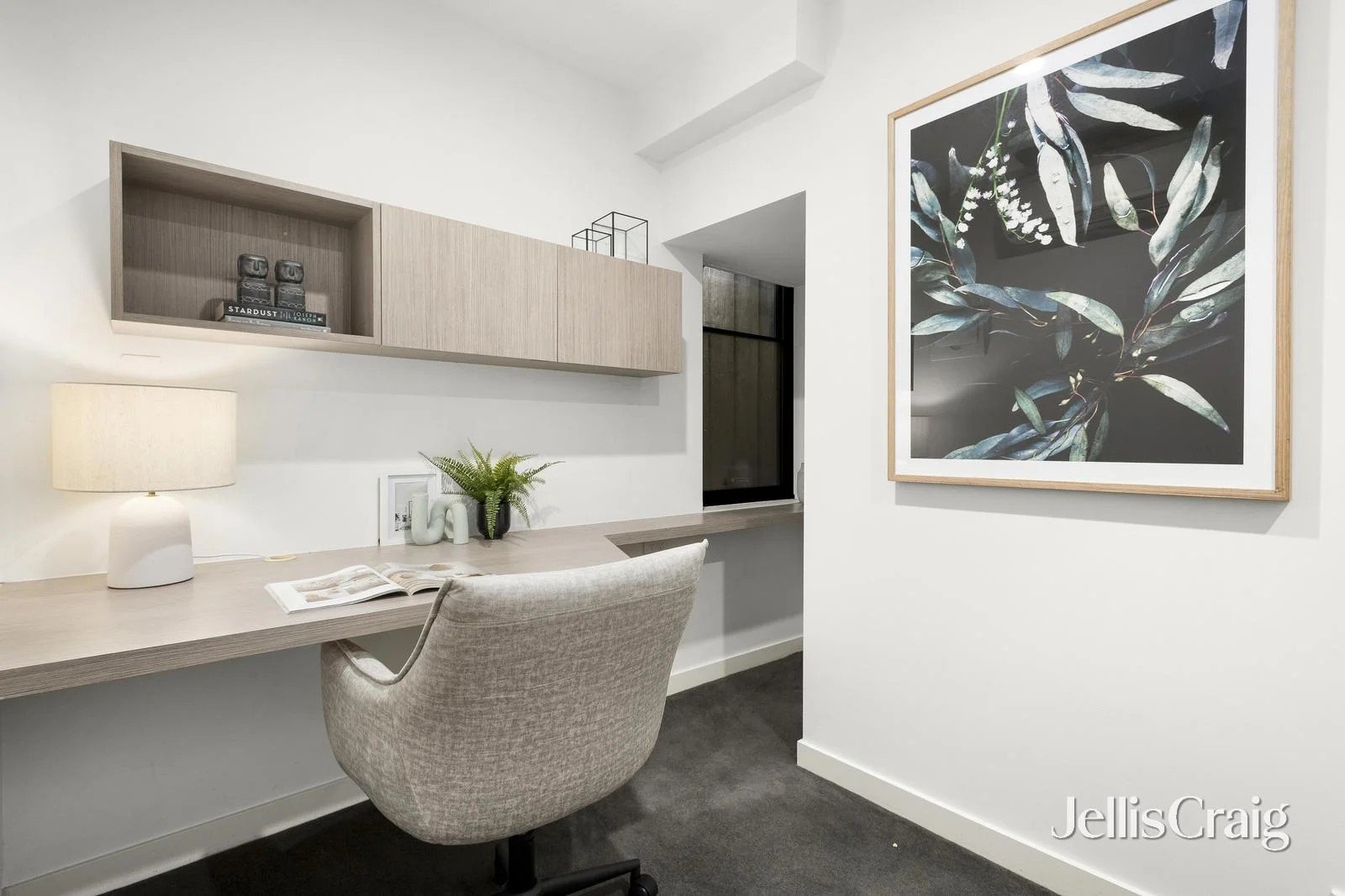 3/84 Ormond Road, Elwood image 5