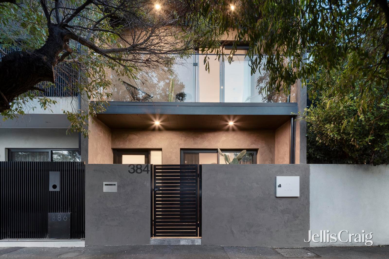 384 Ross Street, Port&nbsp;Melbourne image 1