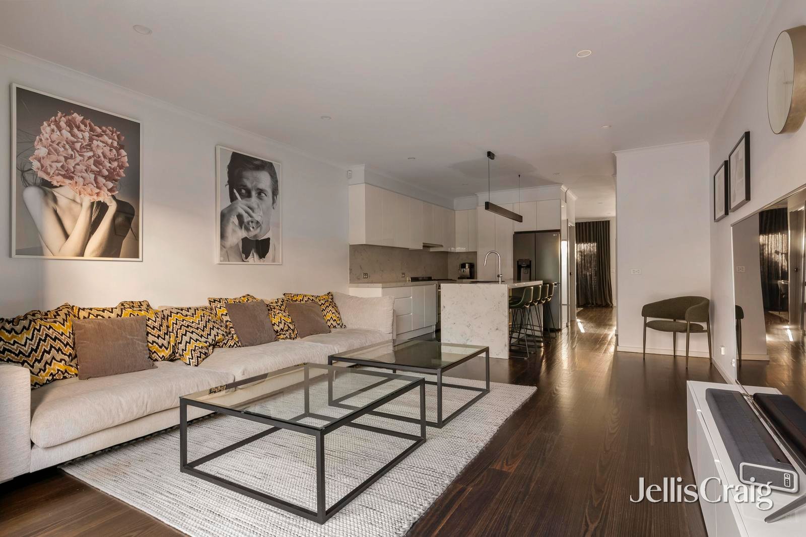 384 Ross Street, Port&nbsp;Melbourne image 2