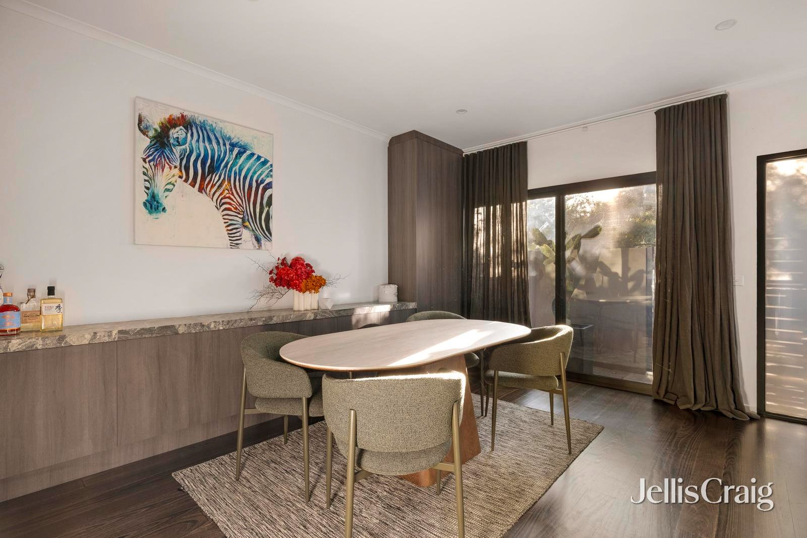 384 Ross Street, Port&nbsp;Melbourne image 6