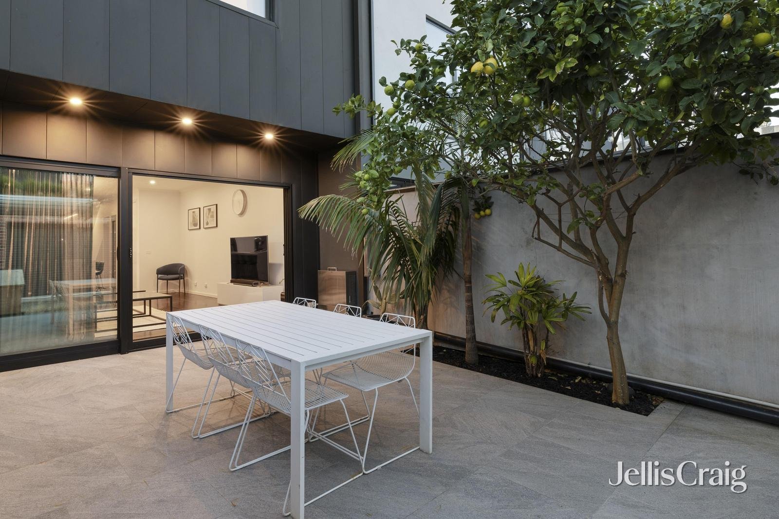 384 Ross Street, Port&nbsp;Melbourne image 7