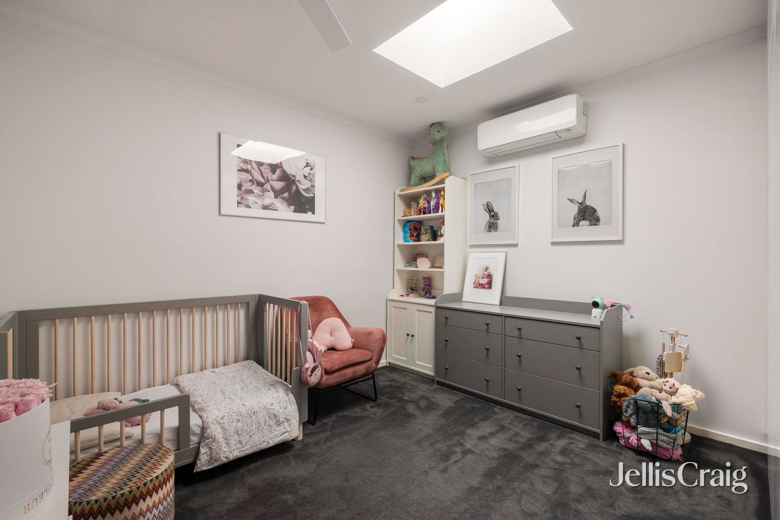 384 Ross Street, Port&nbsp;Melbourne image 10