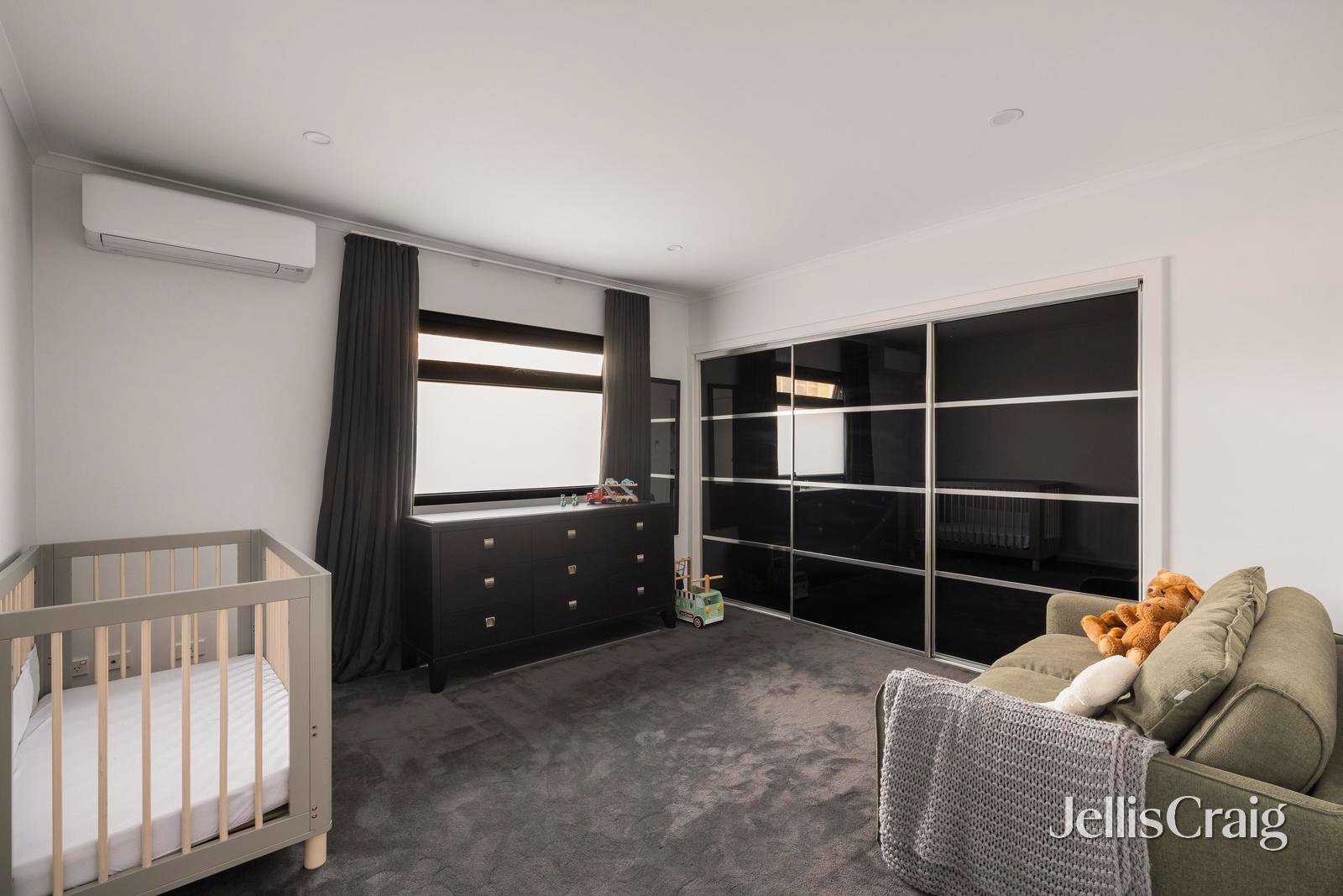 384 Ross Street, Port&nbsp;Melbourne image 11