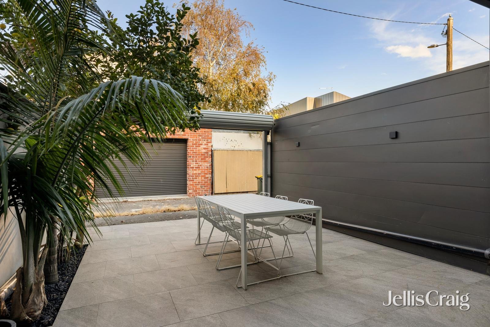 384 Ross Street, Port&nbsp;Melbourne image 12
