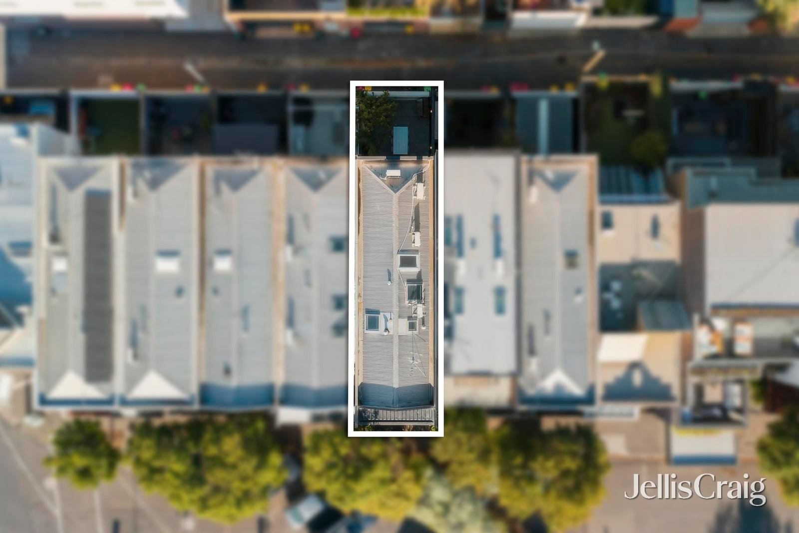 384 Ross Street, Port&nbsp;Melbourne image 17