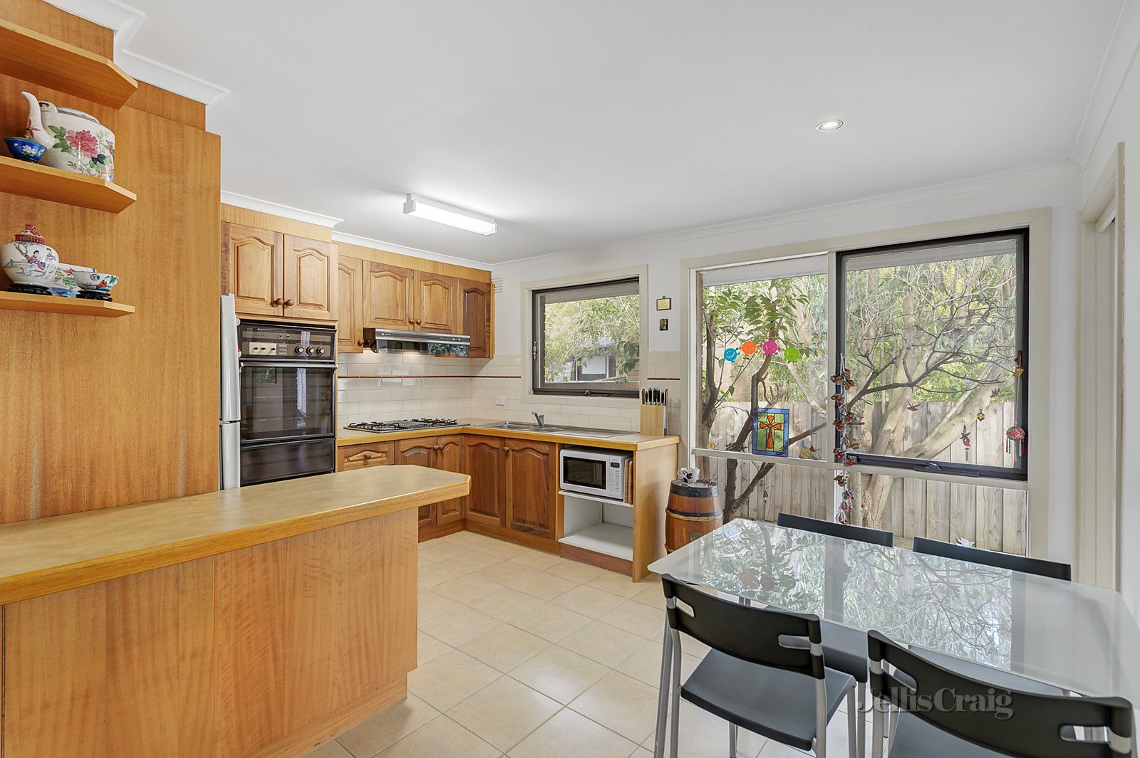 3/842 Toorak Road, Hawthorn East image 5