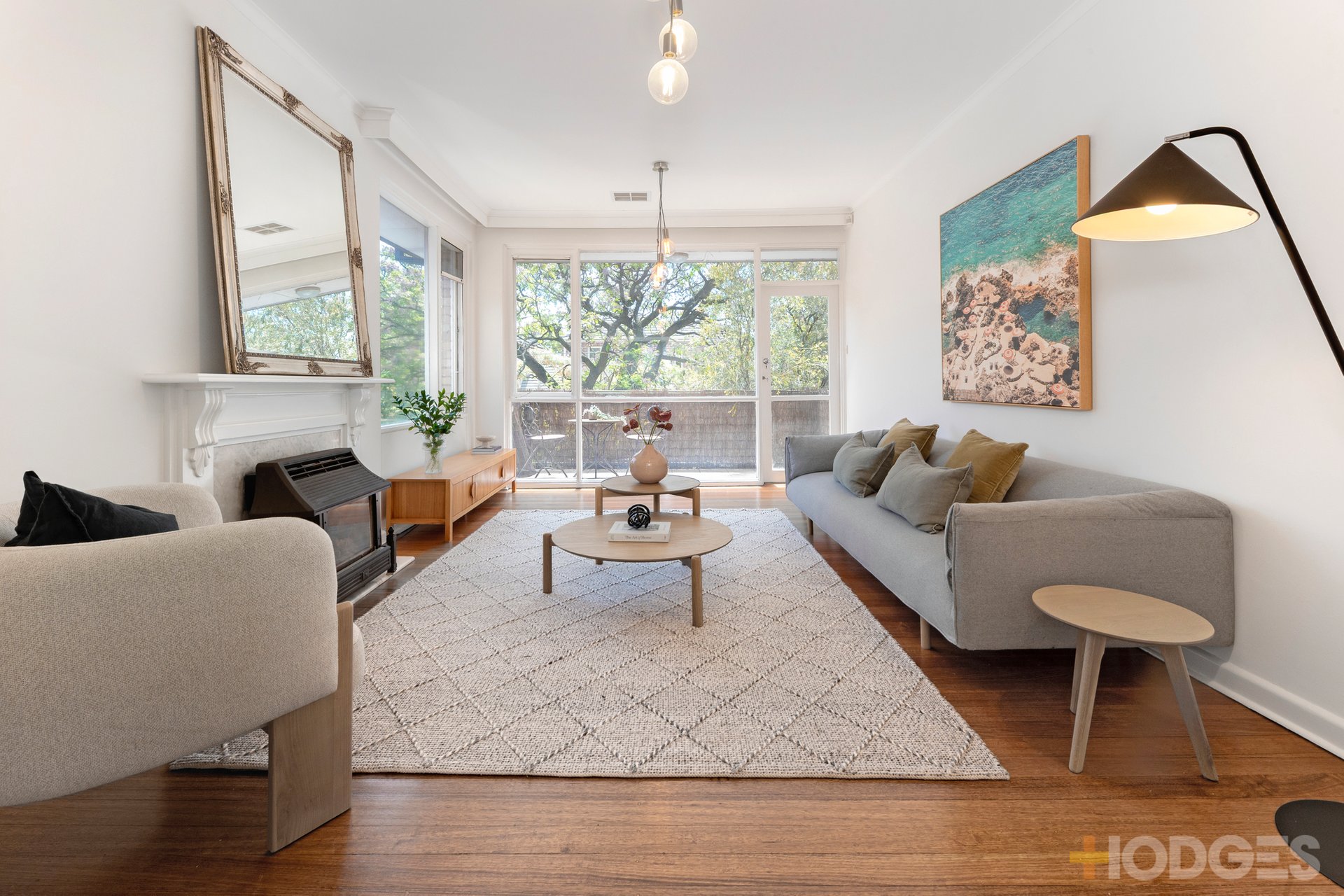 3 / 844 Hampton Street Brighton