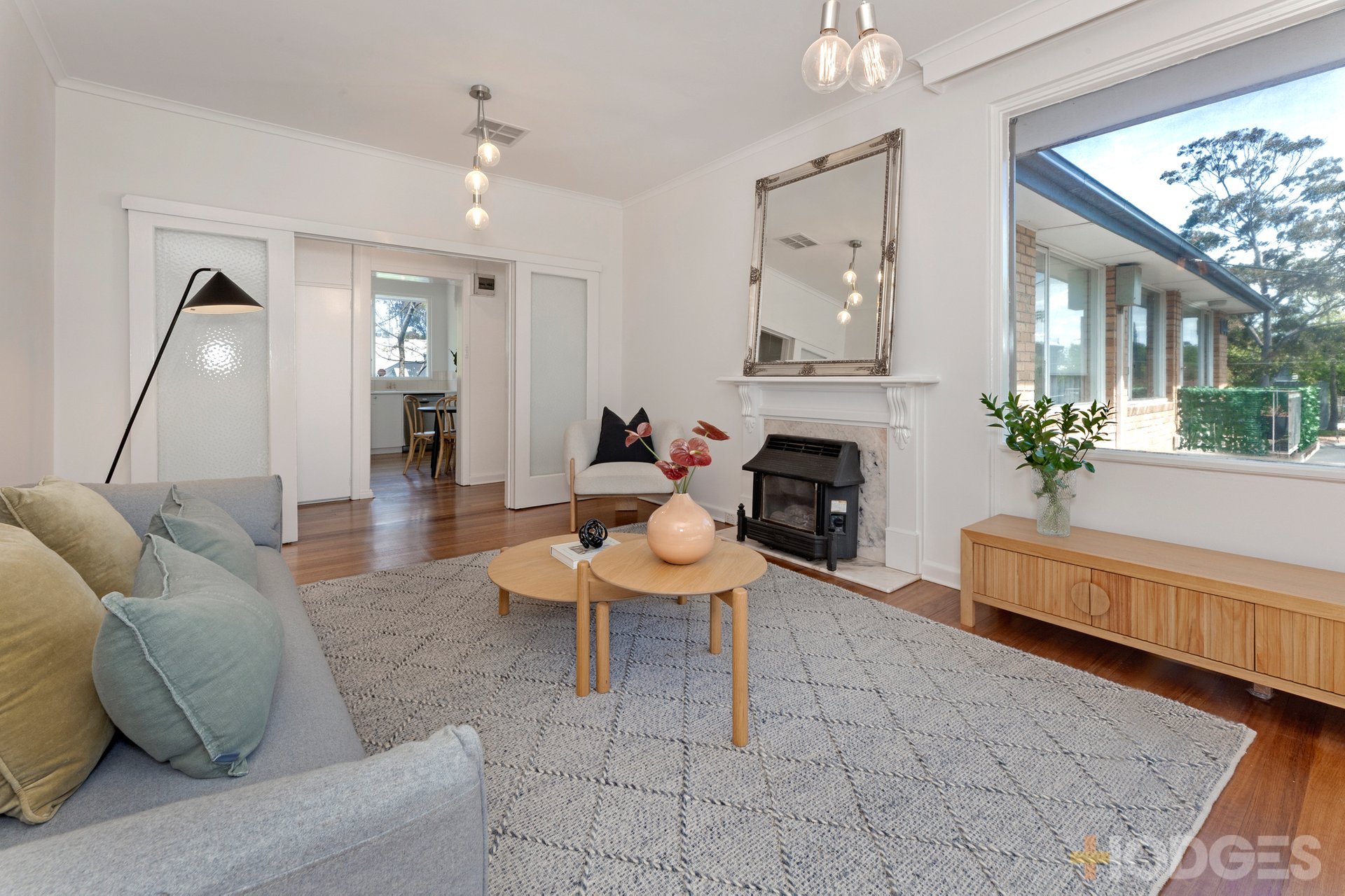 3 / 844 Hampton Street Brighton