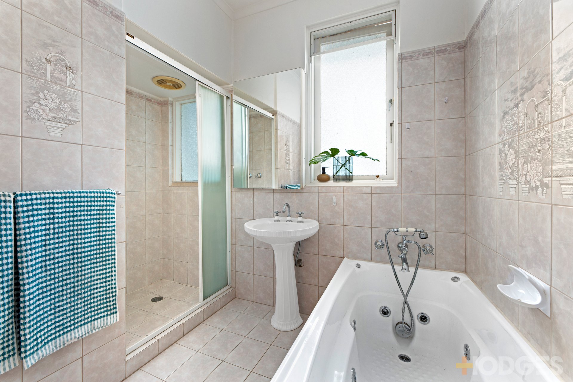 3 / 844 Hampton Street Brighton