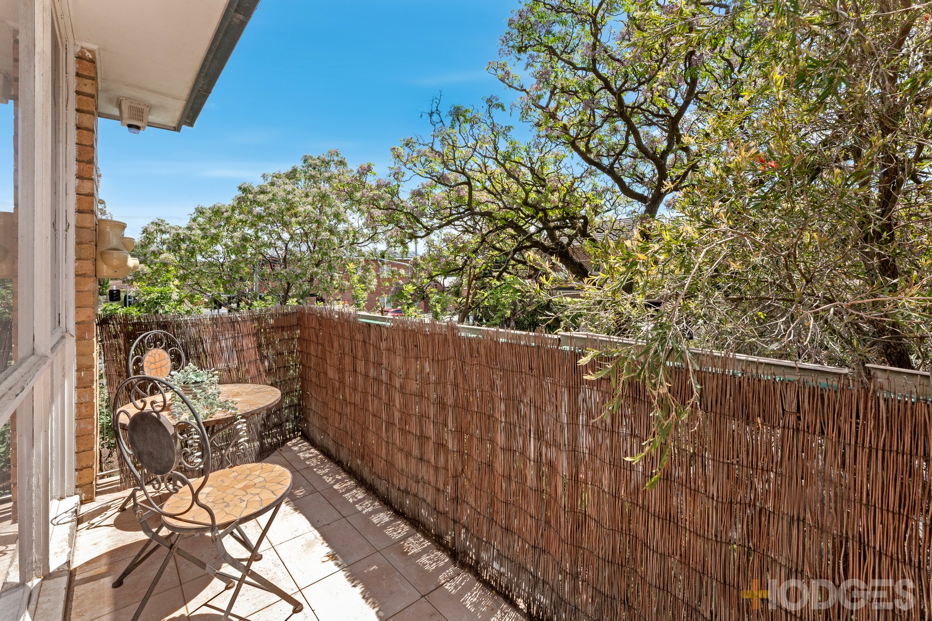 3 / 844 Hampton Street Brighton