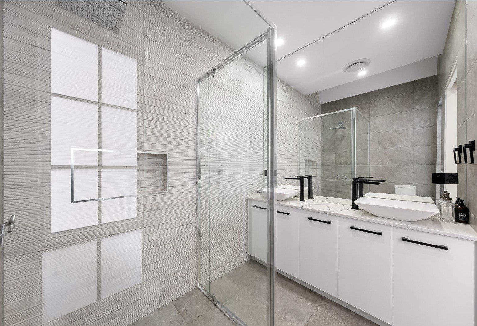 384A Balcombe Road, Beaumaris image 9
