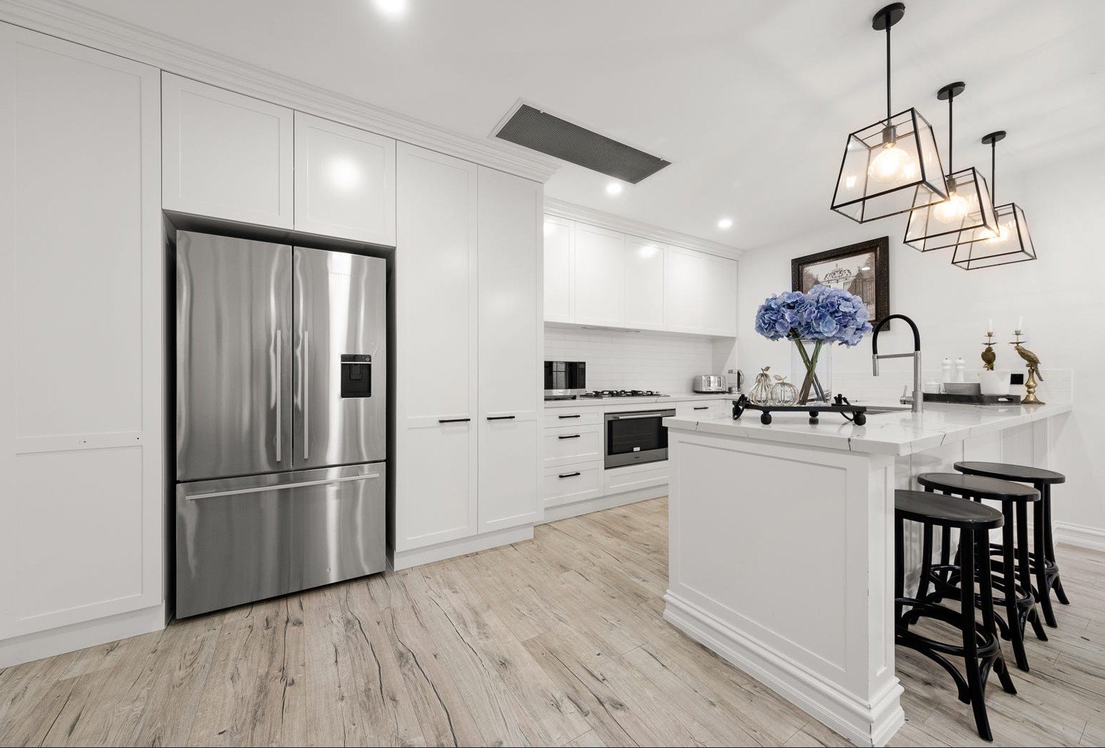 384A Balcombe Road, Beaumaris image 2