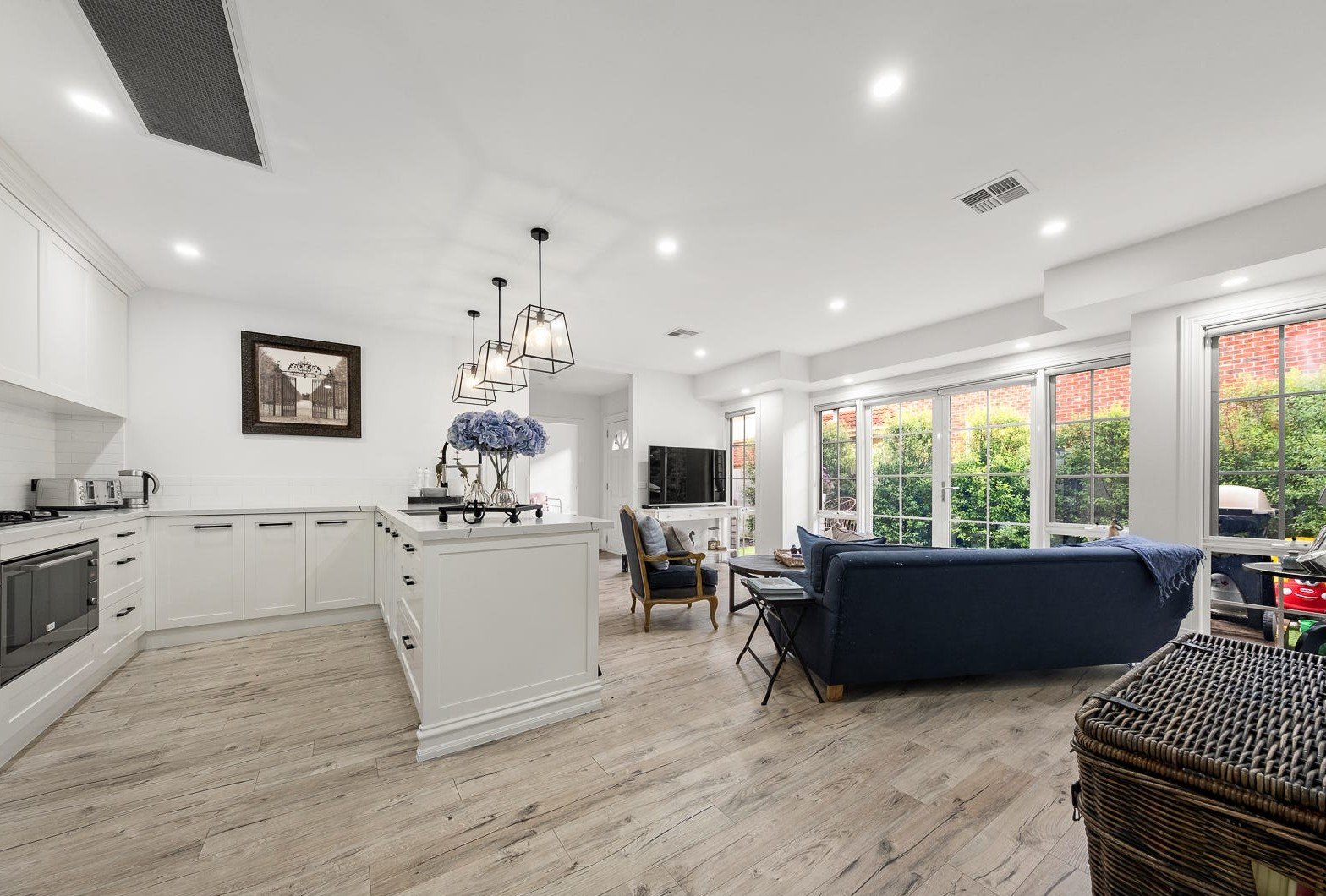 384A Balcombe Road, Beaumaris image 4