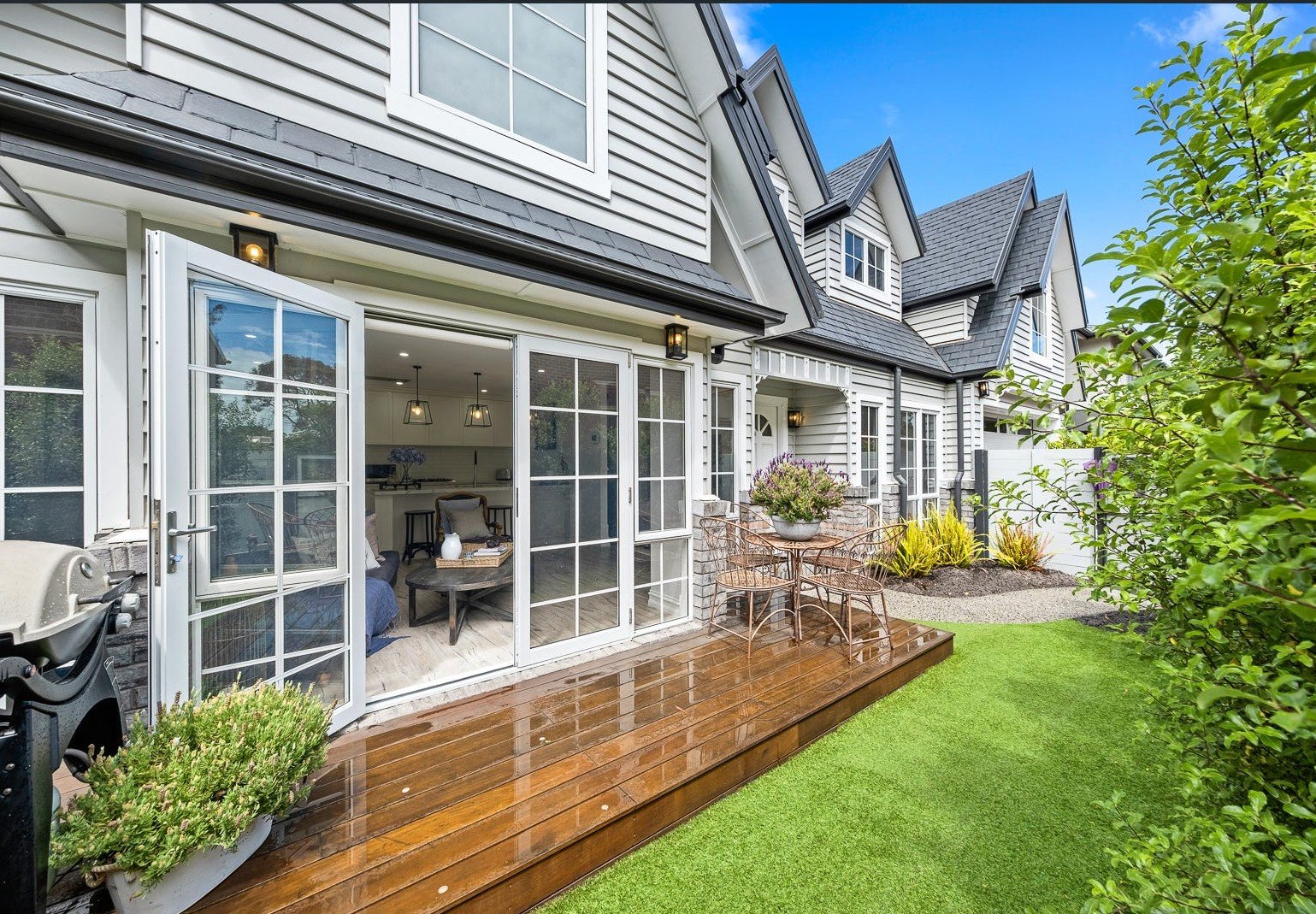 384A Balcombe Road, Beaumaris image 10