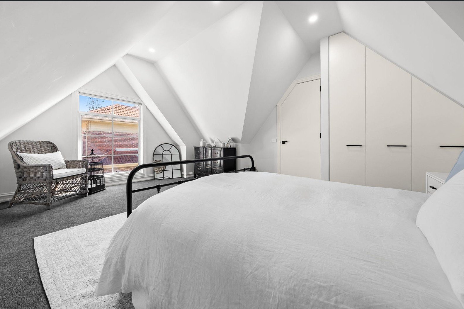 384A Balcombe Road, Beaumaris image 6