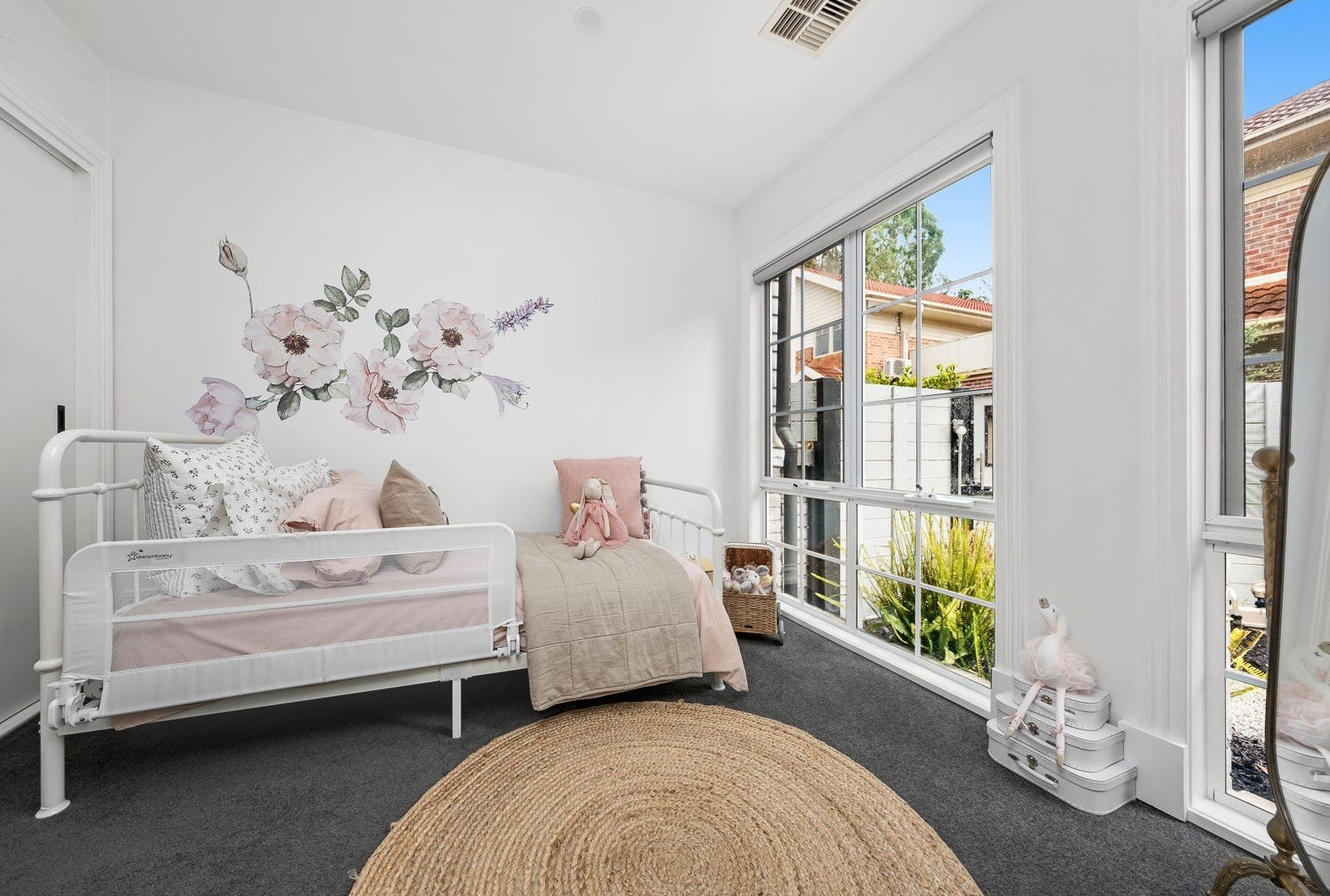 384A Balcombe Road, Beaumaris image 7