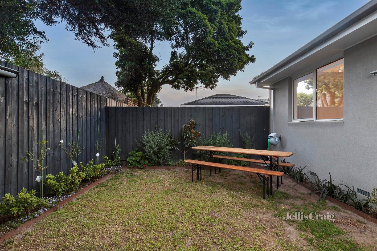 384a Mckinnon Road, Bentleigh East image 17