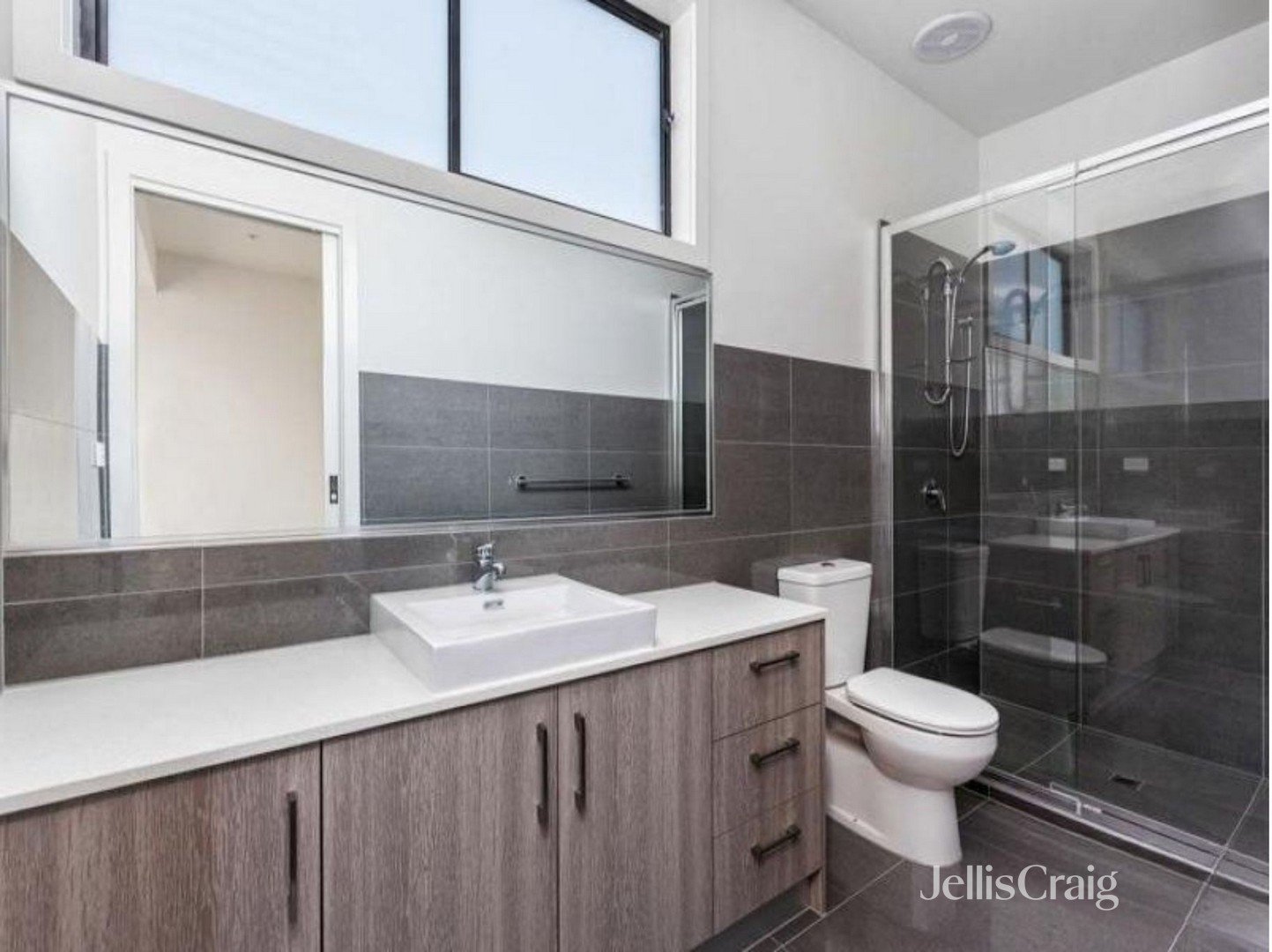 3/85 Graham Street, Newport image 4