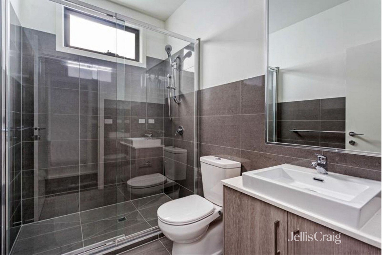 3/85 Graham Street, Newport image 5