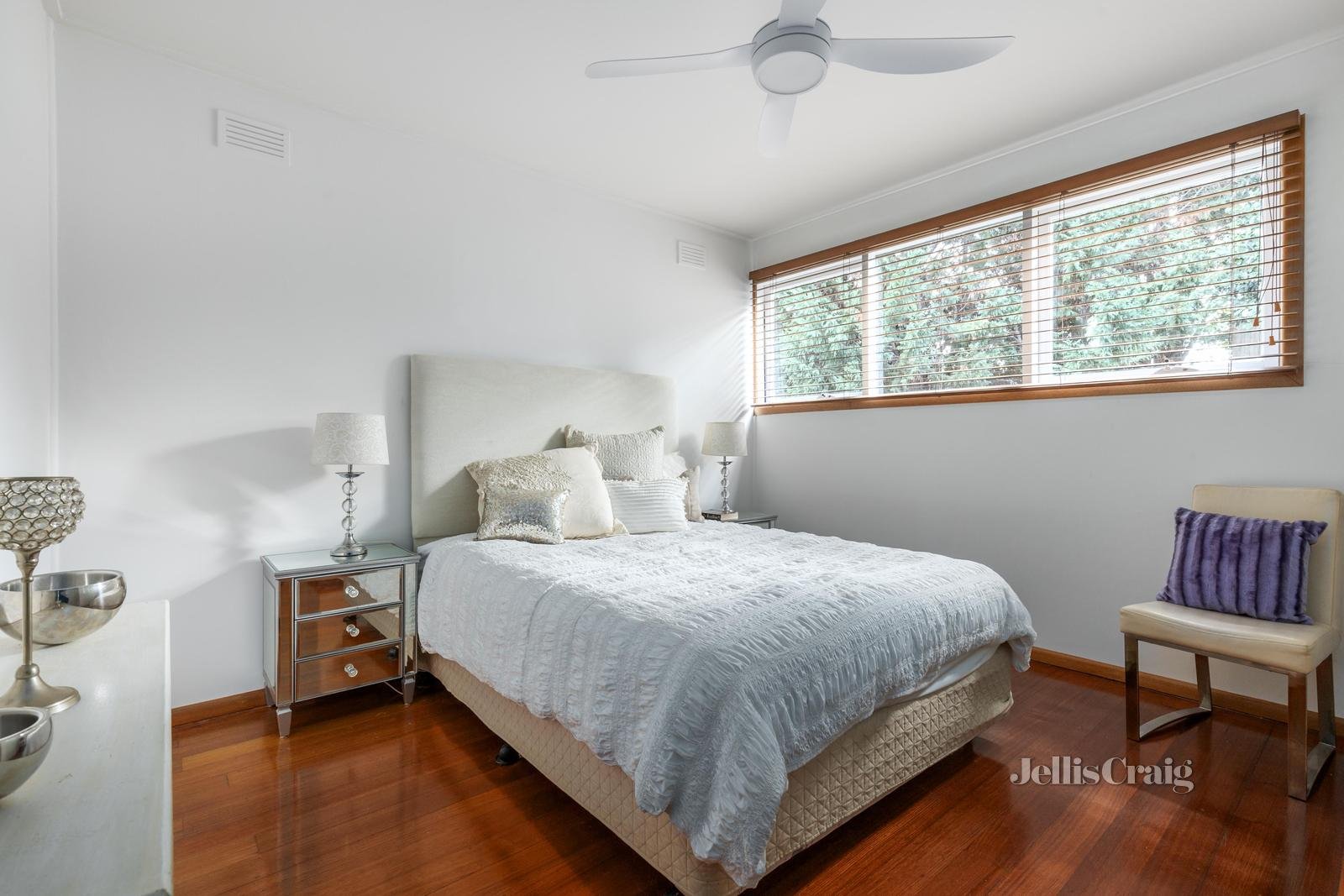 3/85 Grange Road, Toorak image 4