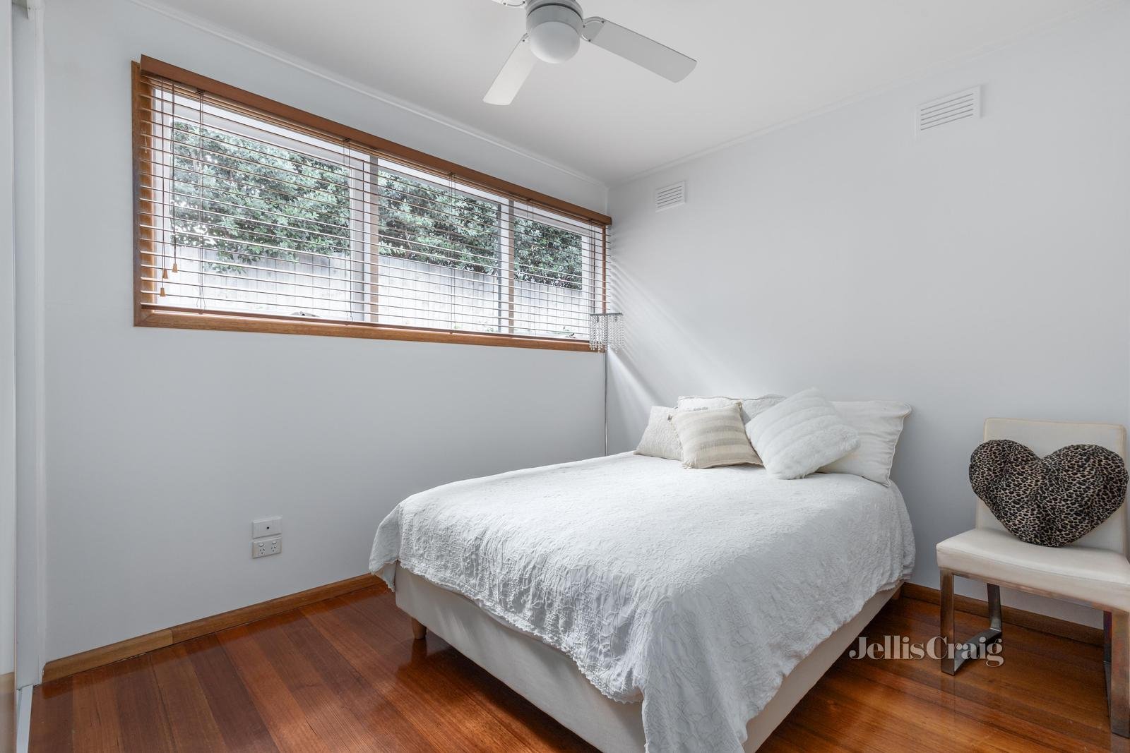 3/85 Grange Road, Toorak image 5