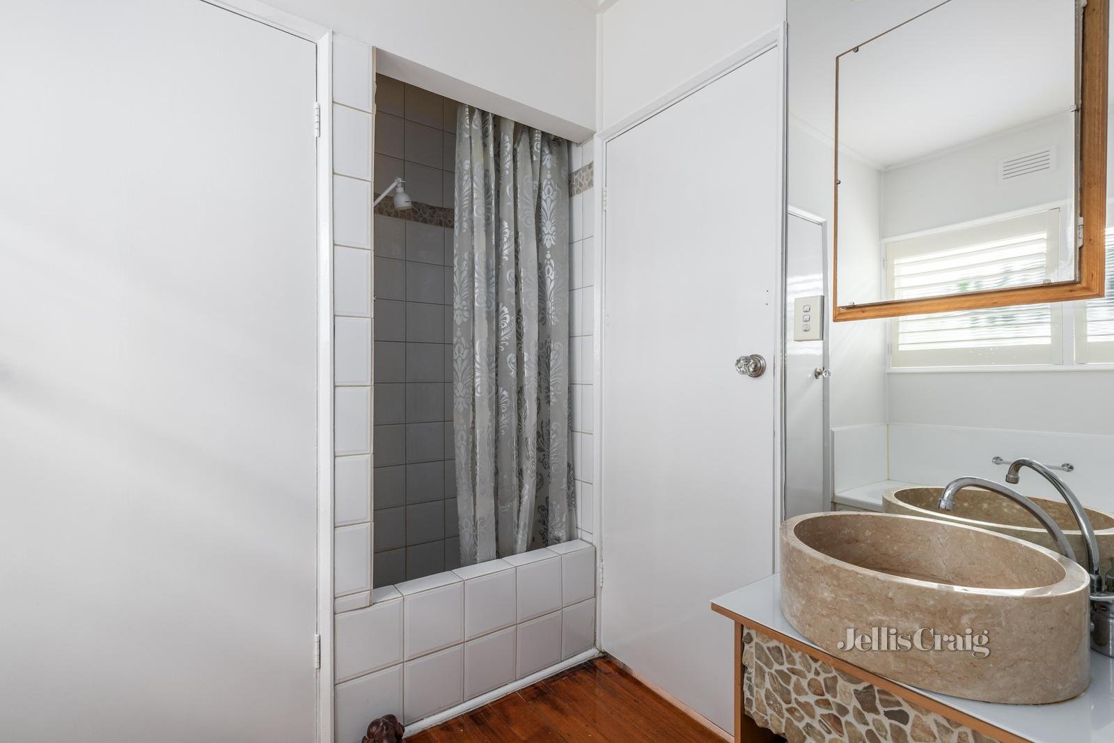 3/85 Grange Road, Toorak image 9