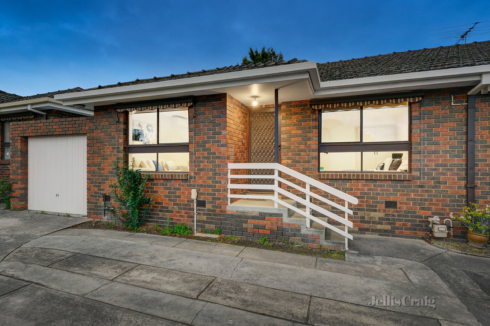 3/85 Medway Street, Box Hill North image 1