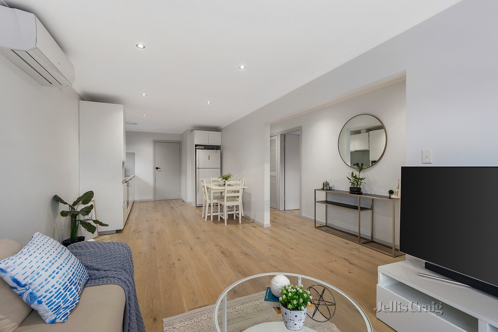 3/85 Medway Street, Box Hill North image 2