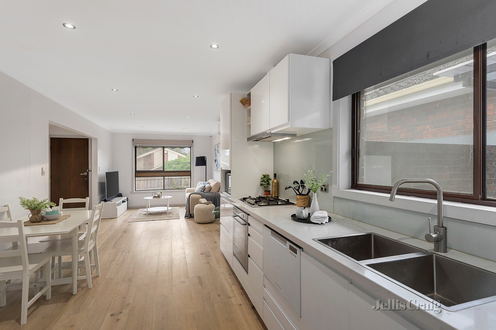 3/85 Medway Street, Box Hill North image 3