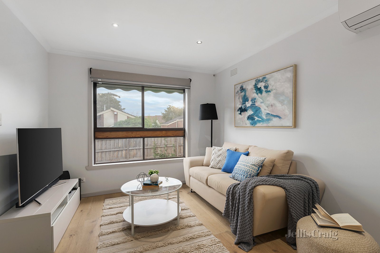 3/85 Medway Street, Box Hill North image 4