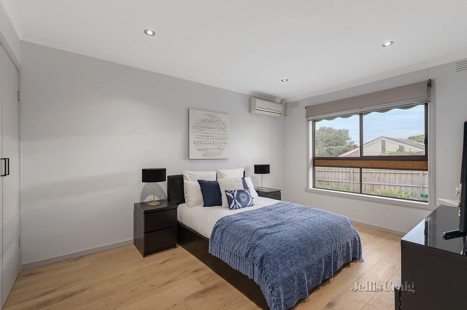 3/85 Medway Street, Box Hill North image 6