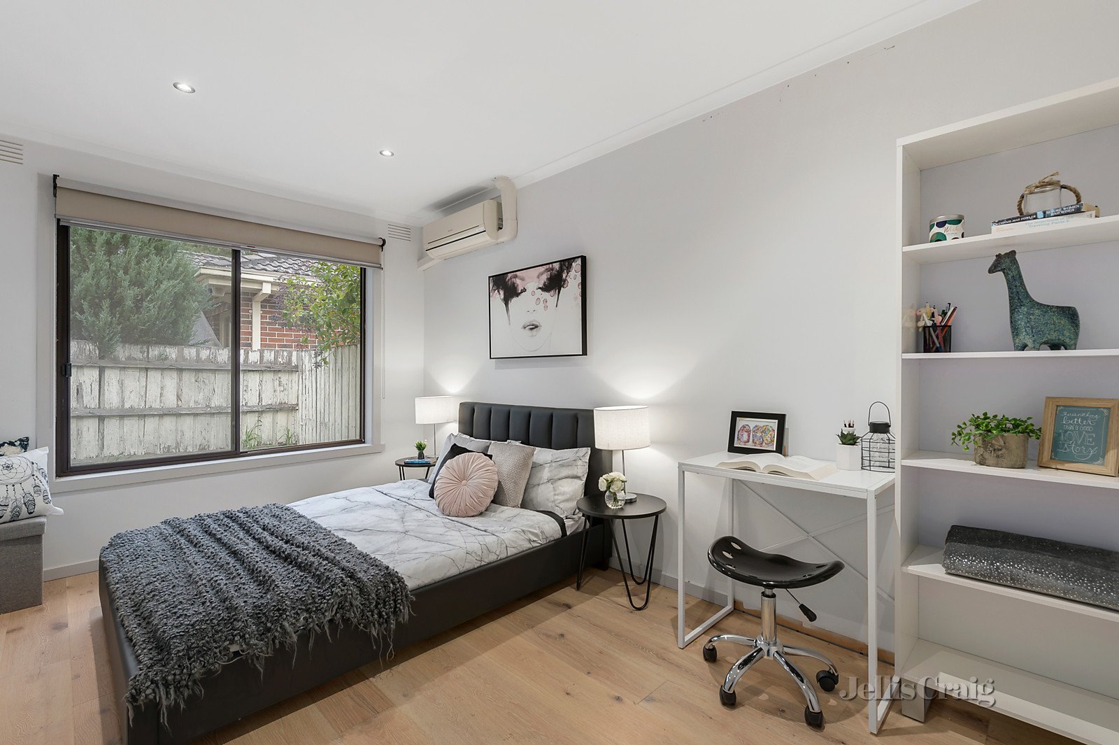 3/85 Medway Street, Box Hill North image 7