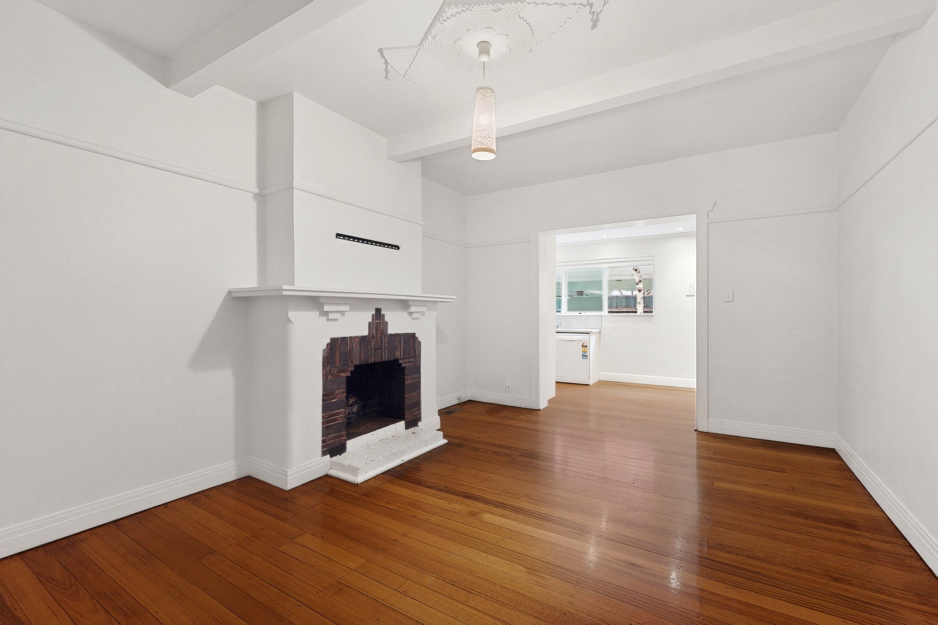 3/85 Westbury Street, St&nbsp;Kilda&nbsp;East image 2