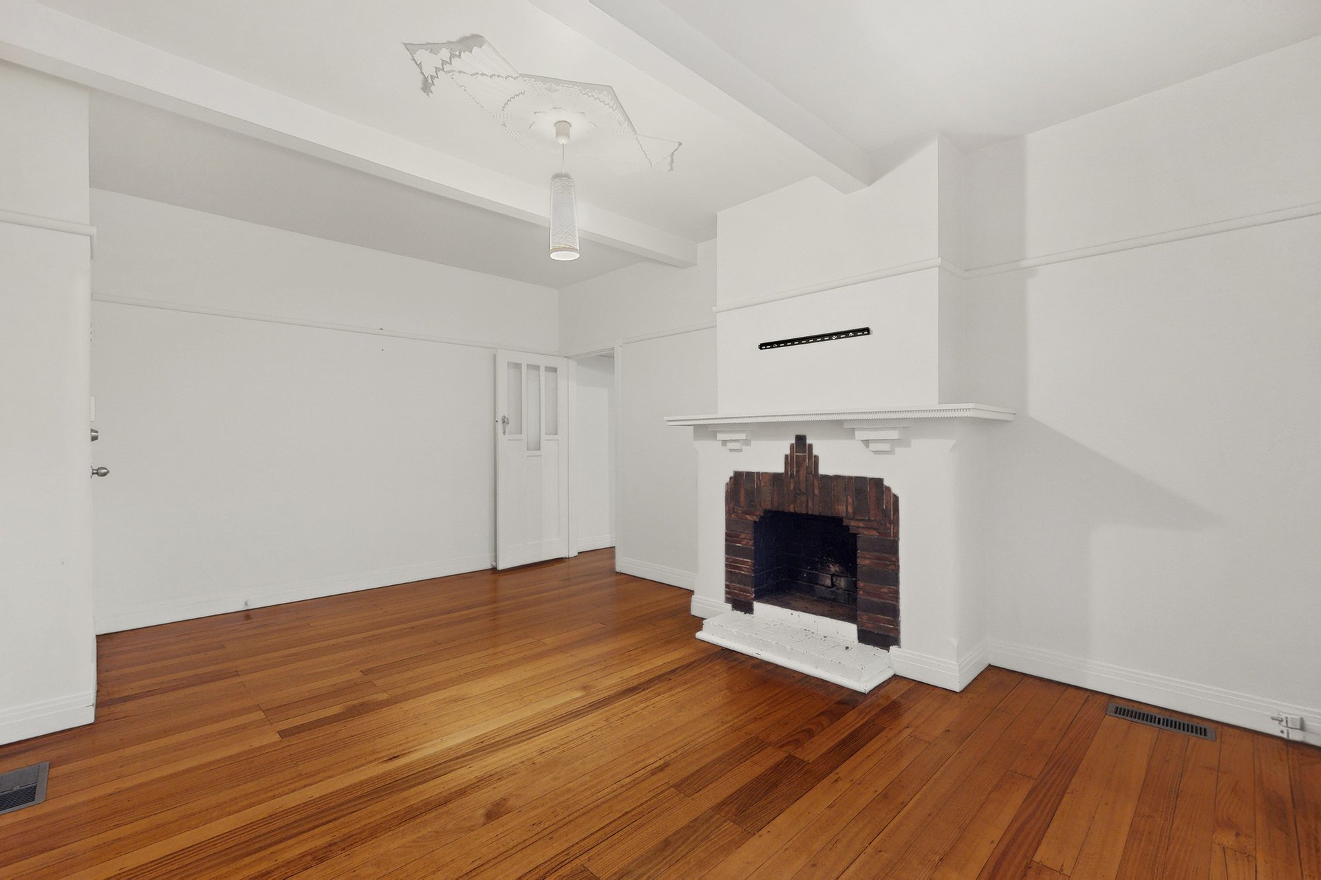 3/85 Westbury Street, St&nbsp;Kilda&nbsp;East image 3