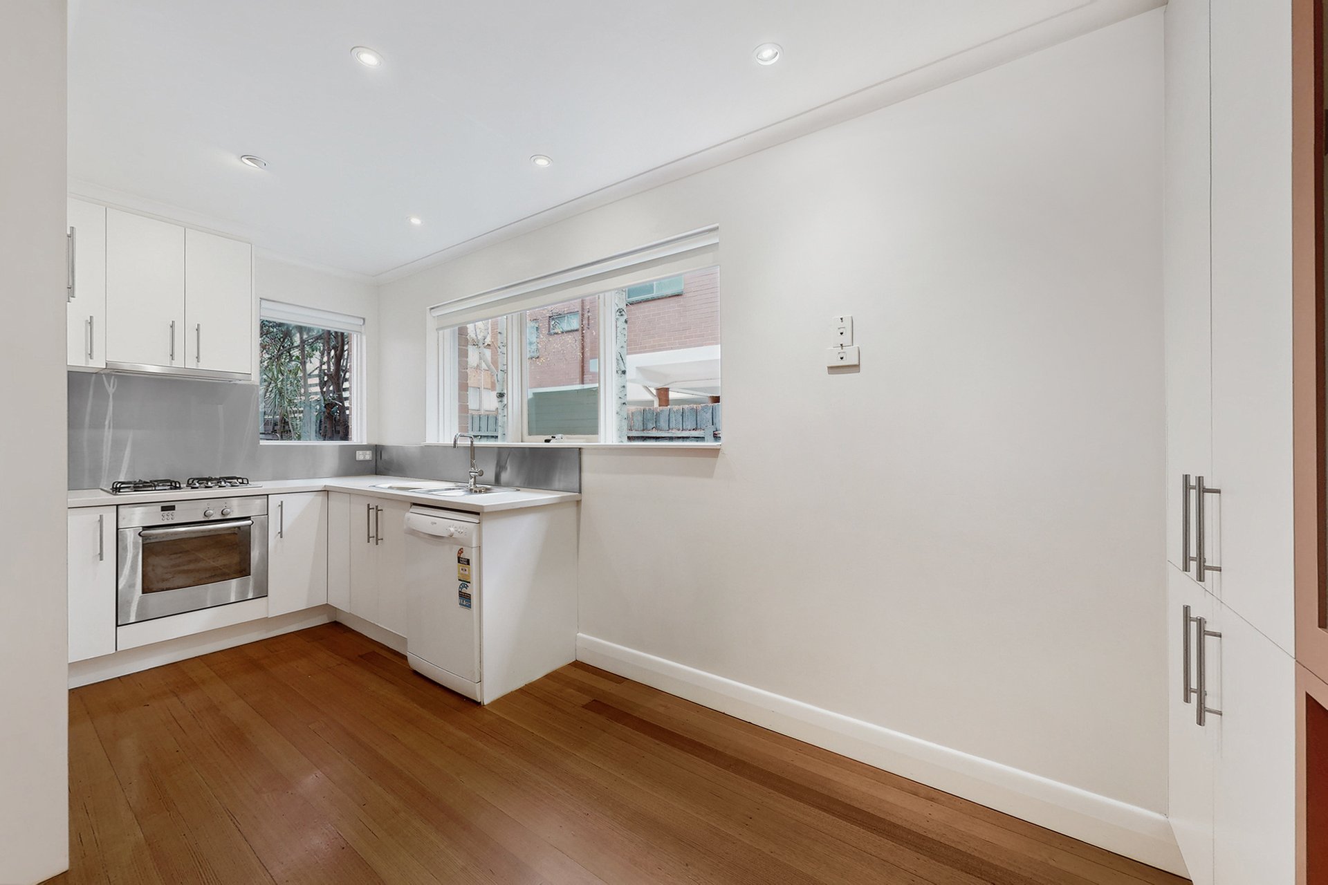 3/85 Westbury Street, St&nbsp;Kilda&nbsp;East image 5