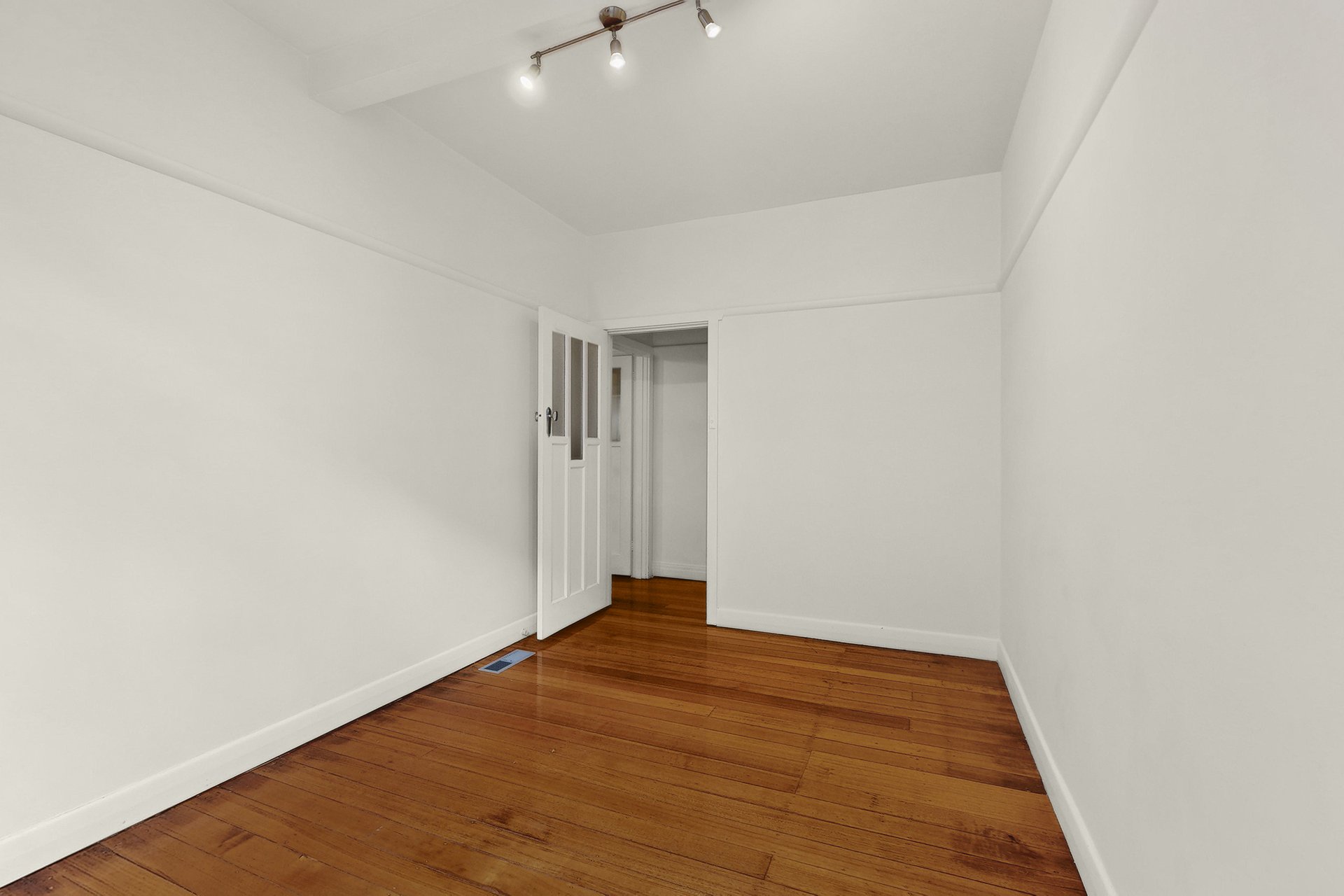 3/85 Westbury Street, St&nbsp;Kilda&nbsp;East image 7