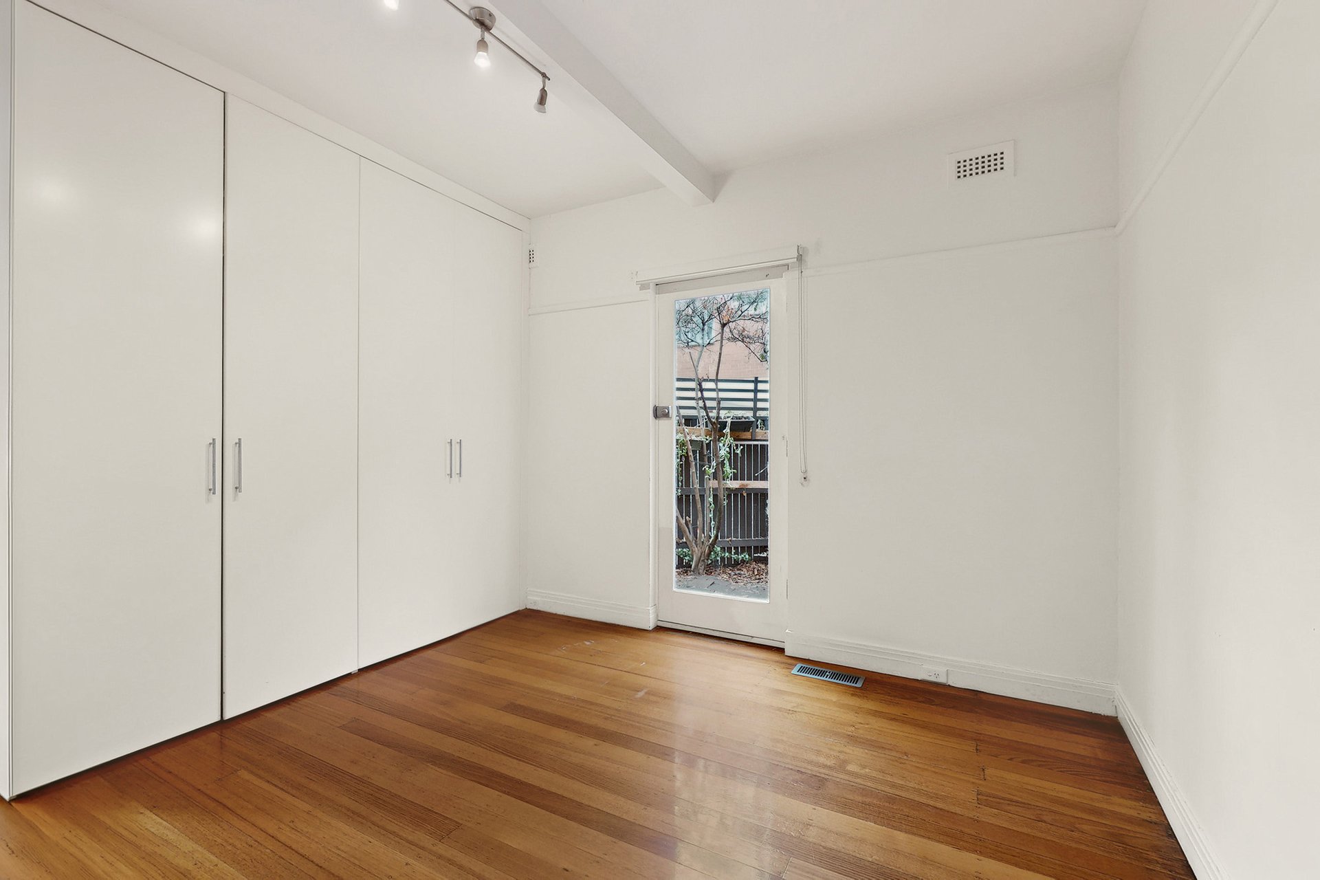 3/85 Westbury Street, St&nbsp;Kilda&nbsp;East image 8