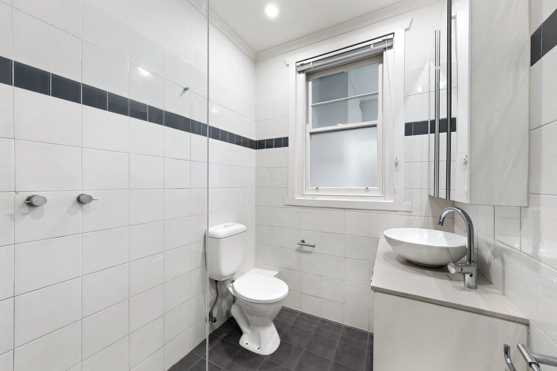 3/85 Westbury Street, St&nbsp;Kilda&nbsp;East image 9