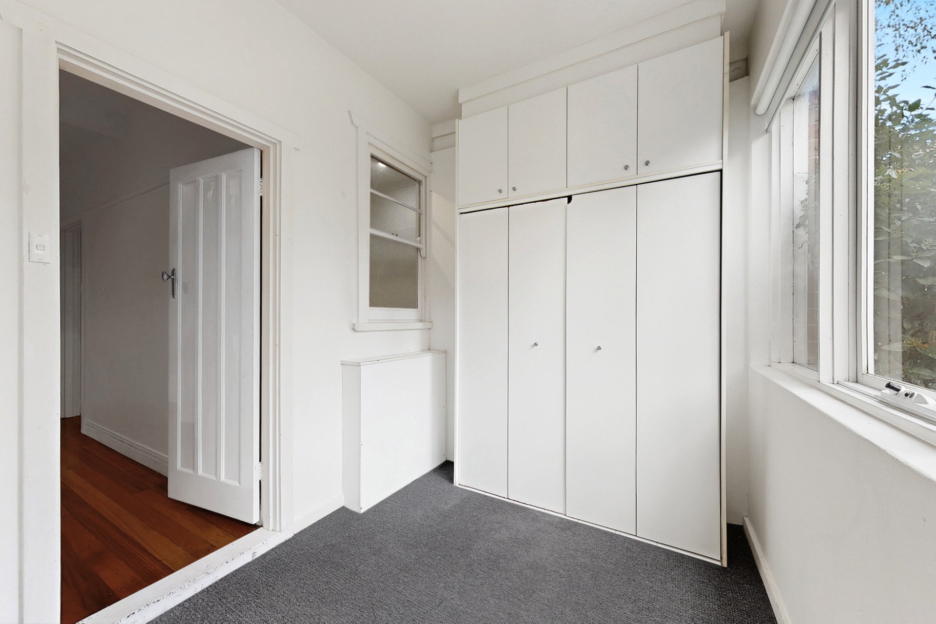 3/85 Westbury Street, St&nbsp;Kilda&nbsp;East image 10