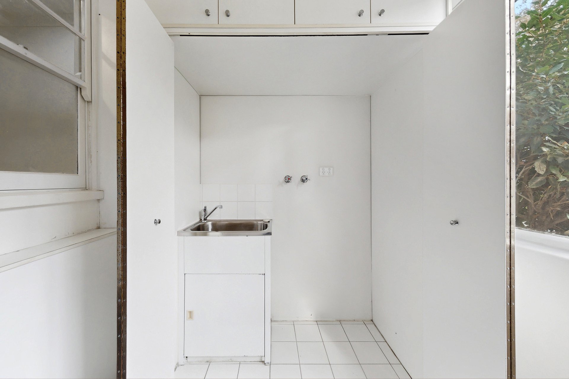 3/85 Westbury Street, St&nbsp;Kilda&nbsp;East image 11