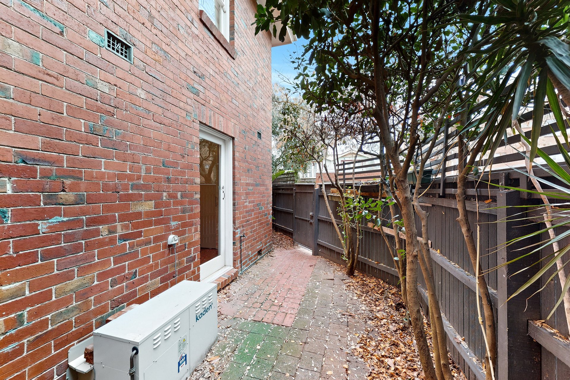3/85 Westbury Street, St&nbsp;Kilda&nbsp;East image 12