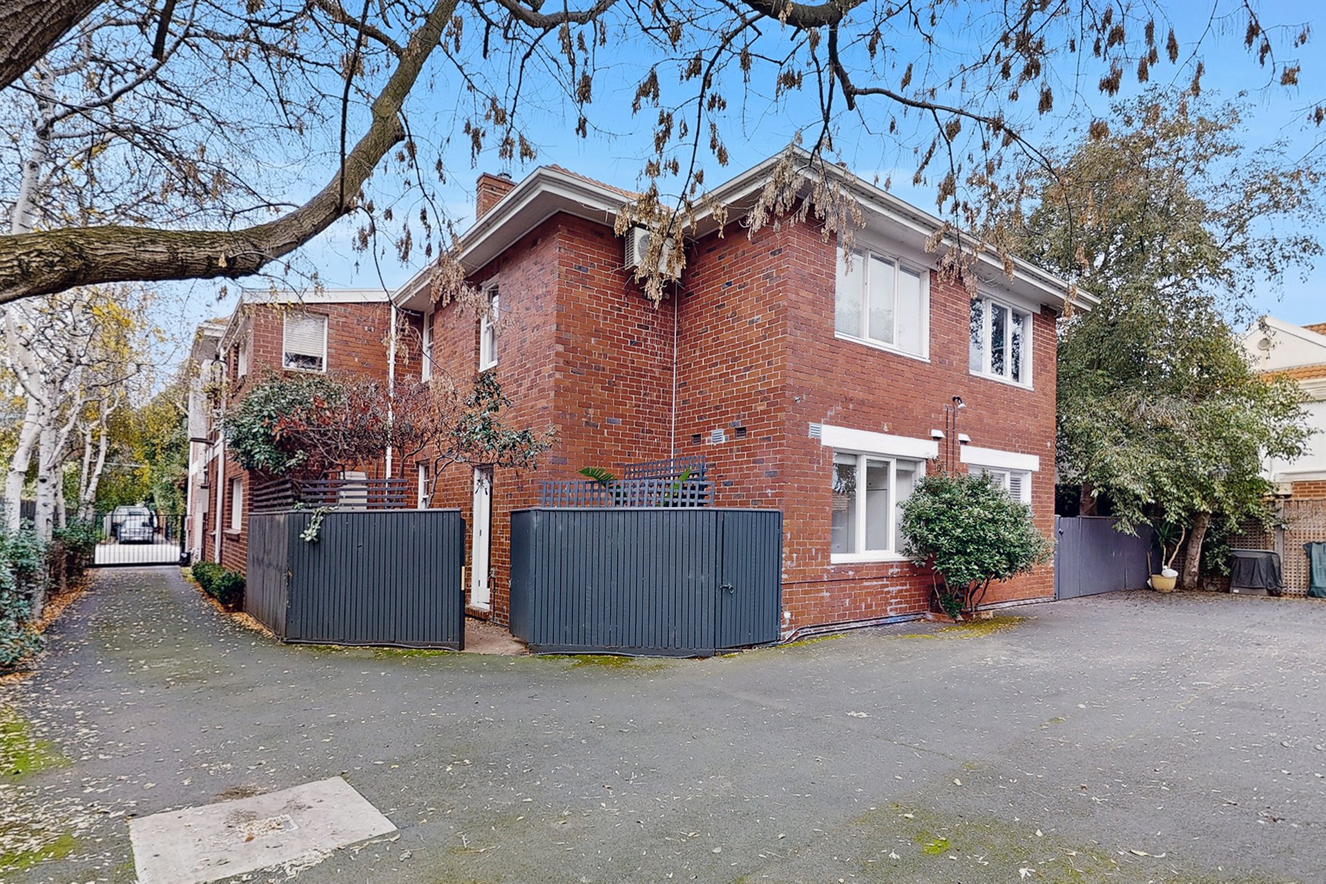 3/85 Westbury Street, St&nbsp;Kilda&nbsp;East image 13