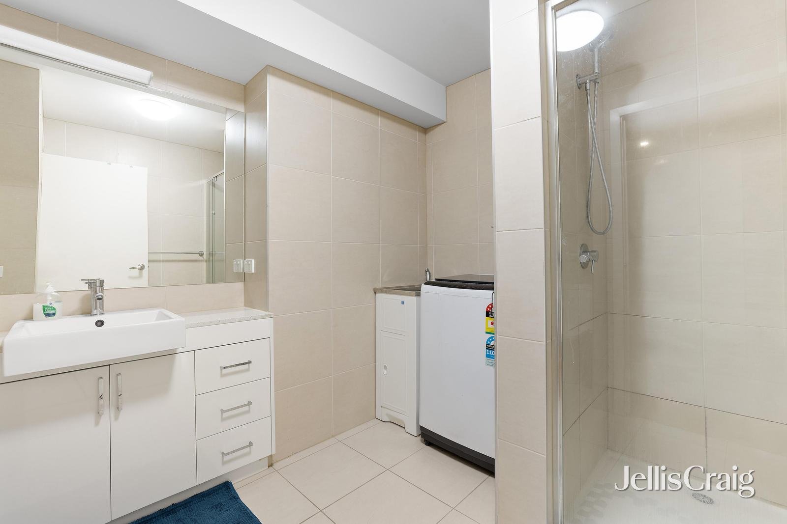 3/85 Whitehorse Road, Blackburn image 6