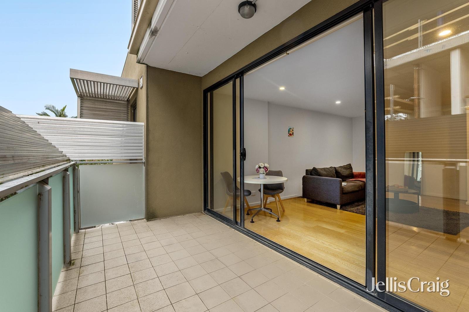 3/85 Whitehorse Road, Blackburn image 7