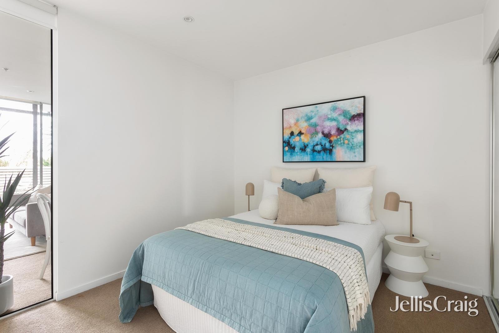 38/523 Burwood Road, Hawthorn image 4