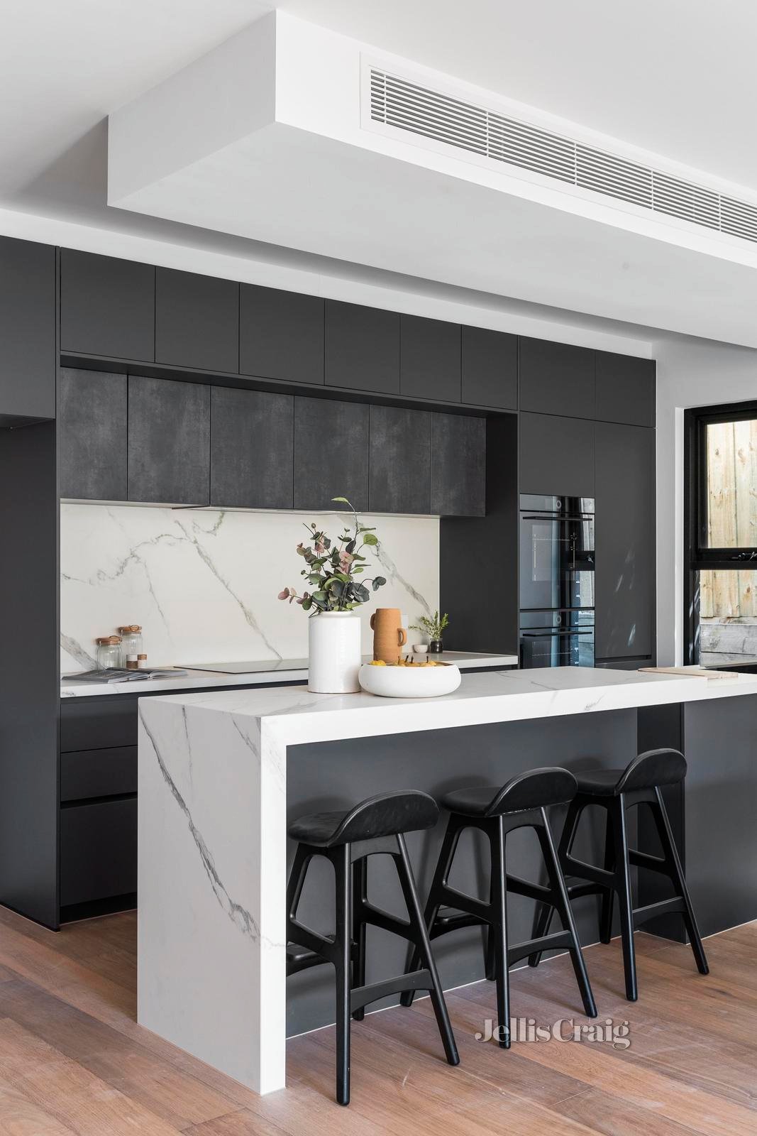 3/853 Toorak Road, Hawthorn East image 4