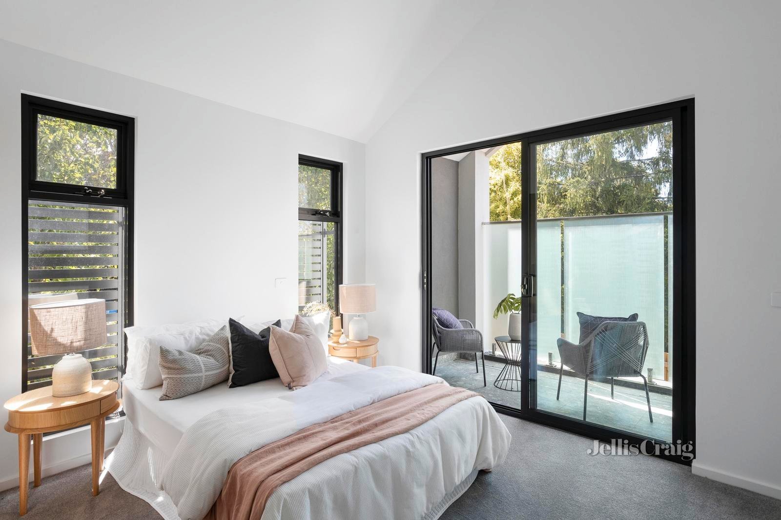 3/853 Toorak Road, Hawthorn East image 5