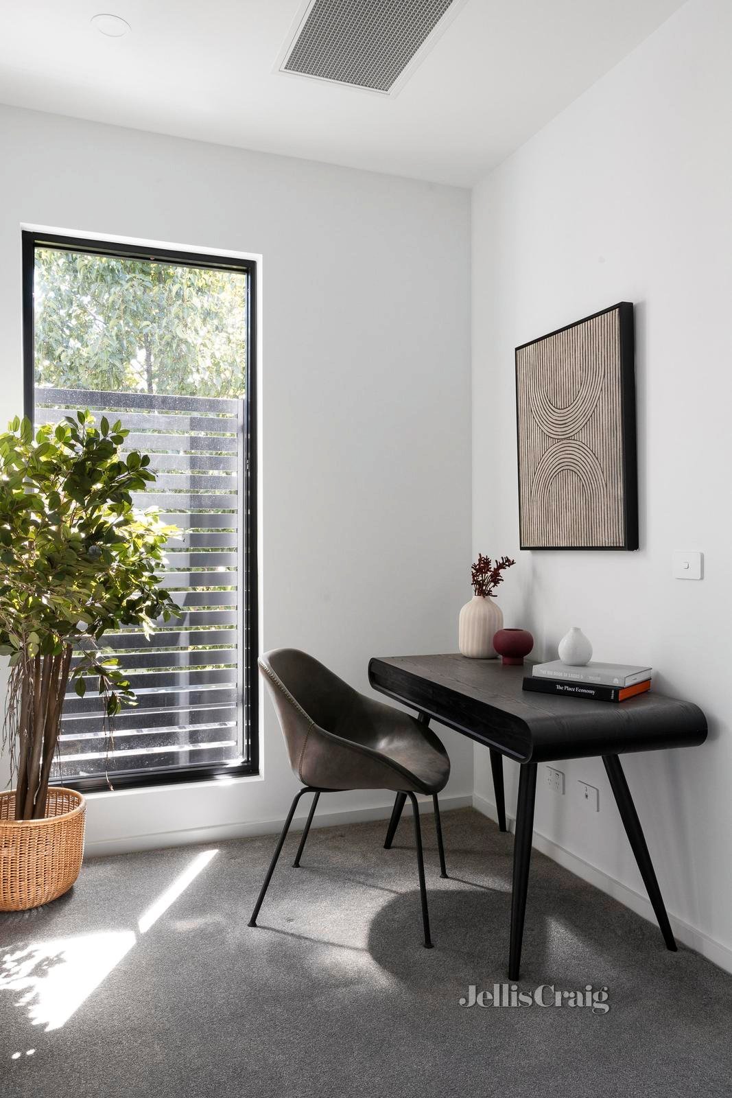 3/853 Toorak Road, Hawthorn East image 6